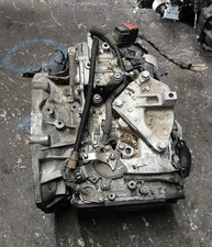 8200828405 cambio automatico usato  Italia
