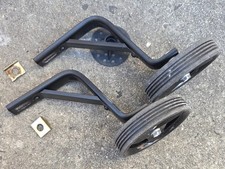 balance bike 16 wheels for sale  Elmhurst