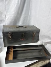 Vintage 1950 craftsman for sale  Elgin