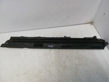 Mercedes class w212 for sale  ROTHERHAM