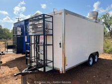 2024 fud trailer for sale  Somerset