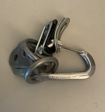 Vintage black diamond for sale  Edmonds