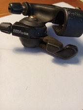 Shimano deore m071 usato  Pavia