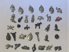 Lot vtg cracker for sale  Bend