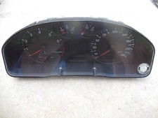 Tacho tachometer kombiinstrume gebraucht kaufen  Kümmersbruck
