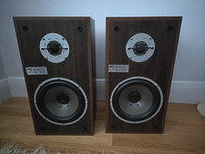 Nad roger driscoll for sale  LONDON