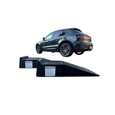 duty car heavy ramps for sale duty car heavy ramps for sale Vancouver