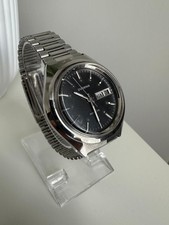 Dugena quartz ricoh gebraucht kaufen  Verl