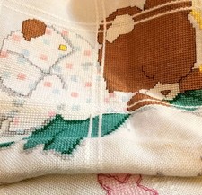 beautiful baby s crib for sale beautiful baby s crib for sale Minneapolis