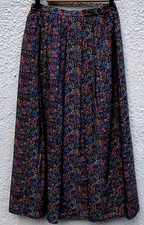 Cotswold collections liberty for sale  WOLVERHAMPTON