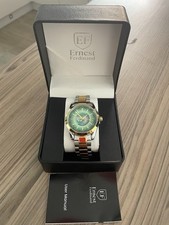 Ernest ferdinand men for sale  BRISTOL