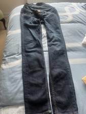 Mama maternity blue for sale  MALVERN