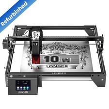 Incisione laser ray5 usato  Vanzaghello