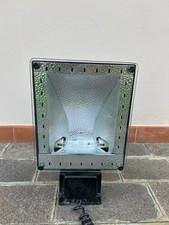 Lampade per ufficio usato  Calcinaia