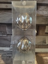 Dunelm shop curtain for sale  SIDCUP
