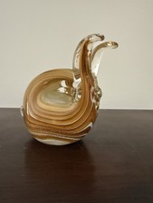 Vtg murano style for sale  Coral Springs