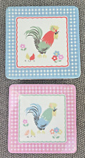 Cath kidston blue for sale  CHELMSFORD