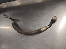 Audi flexible tuyau d'occasion  Béziers