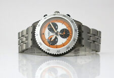 Take flight swatch gebraucht kaufen  Messel