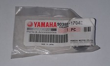 Genuine yamaha bush for sale  UK