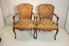 Beautiful pair french for sale  Allentown