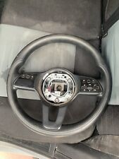 Volante mercedes sprinter usato  Monterotondo