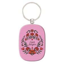 Porte clés opat d'occasion  Lunéville