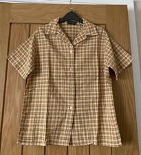 London pride vintage for sale  CHELTENHAM