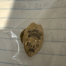 State hawaii investigator for sale  Valley Center