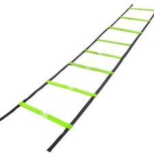 Speed agility ladder for sale  ELY