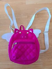 Luv betsey betsey for sale  Campbellsville