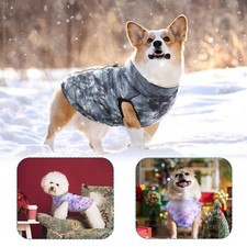 Winter pet warm for sale  Piscataway
