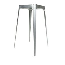 Lucis lampenfuß quadpod gebraucht kaufen  Deutschland