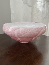 Hand blown bermuda for sale  Newport