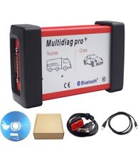 Diagnosi autodiagnosi multimar usato  Nola