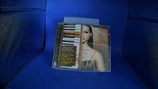Alicia keys the gebraucht kaufen  Bremen