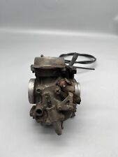 Yamaha 250 vergaser gebraucht kaufen  Duisburg