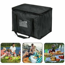 Sac isotherme 70l d'occasion  France