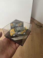 Megane maxi modellauto gebraucht kaufen  Netphen