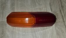 Plastiche fanali fari usato  Manerbio