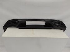 Golf vii line gebraucht kaufen  Görlitz