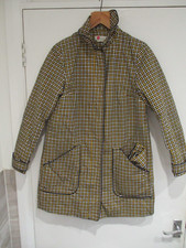 Boden jacket women for sale  SEVENOAKS