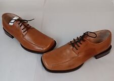 kenneth cole mens oxford shoe for sale  Hyattsville