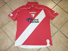 Maglia shirt jersey usato  Orio Litta