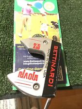 Bettinardi inovai rev for sale  Boynton Beach