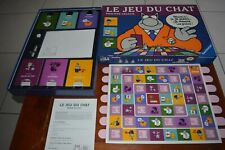 Board game jeu d'occasion  Expédié en Belgium