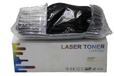 Tl410 toner kompatibel gebraucht kaufen  Delbrück
