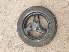 Jante peugeot scooter d'occasion Jante peugeot scooter d'occasion  Jaligny-sur-Besbre