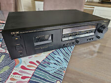 Nakamichi high end gebraucht kaufen  Nordstemmen