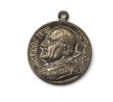 Papa giovanni xxiii usato  Milano